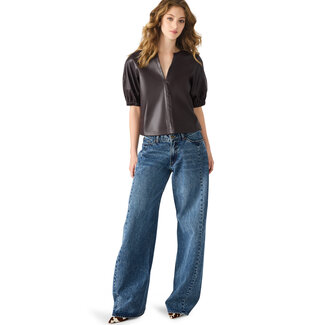 Roxanne Top