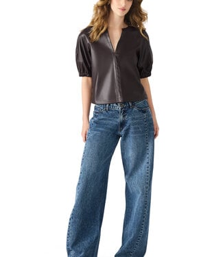 Roxanne Top