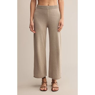 Z Supply Wanderlust Sweater Pant