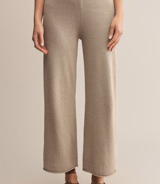 Z Supply Wanderlust Sweater Pant