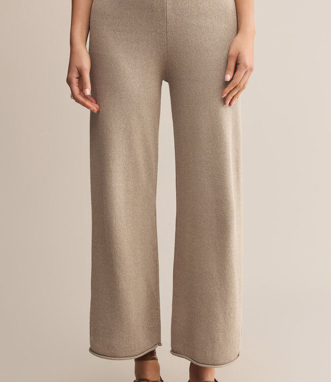 Z Supply Wanderlust Sweater Pant