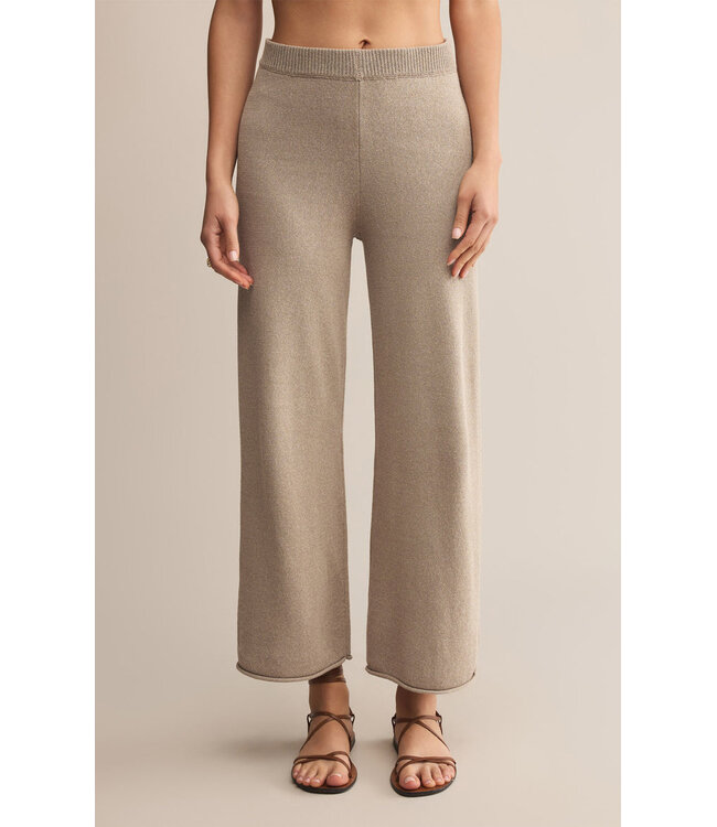 Z Supply Wanderlust Sweater Pant