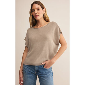 Z Supply Wanderlust Sweater Pullover