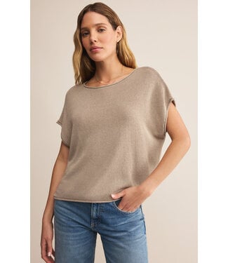 Z Supply Wanderlust Sweater Pullover