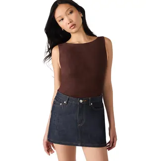 Ornellia Bodysuit