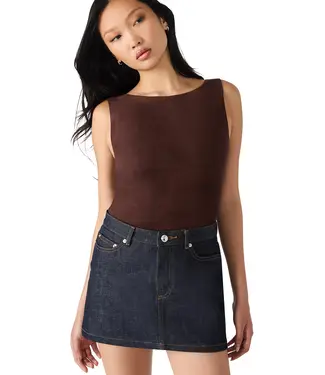 Ornellia Bodysuit
