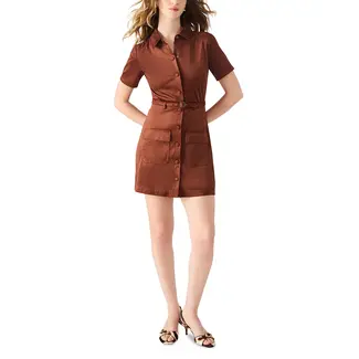 Joliana Dress