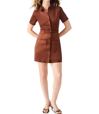 Joliana Dress