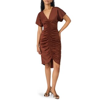Aimee Dress