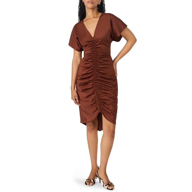 Aimee Dress
