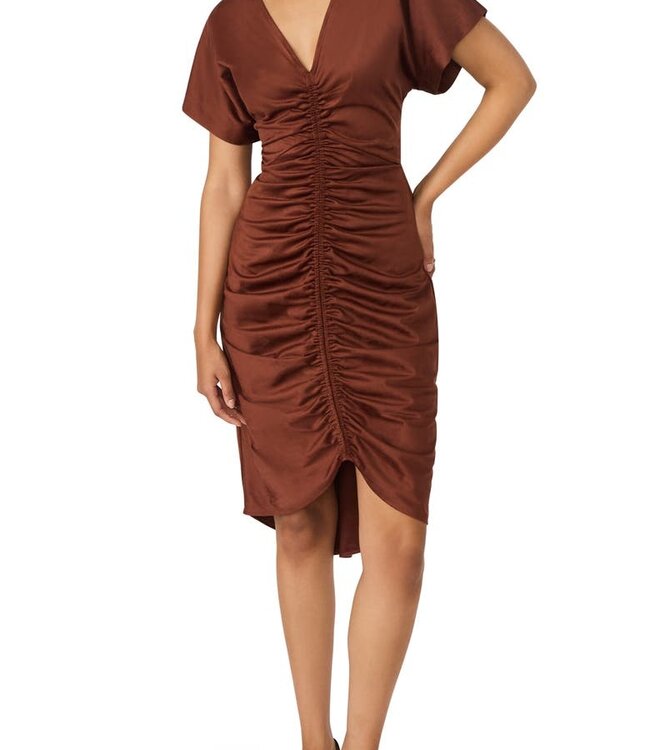 Aimee Dress