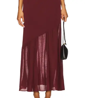 Andria Skirt