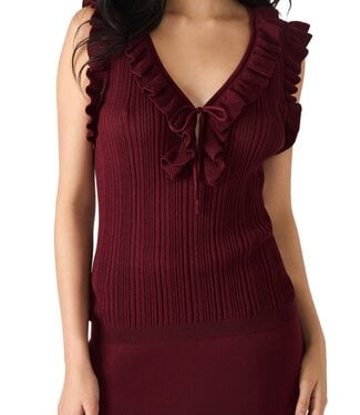Nataly Sweater