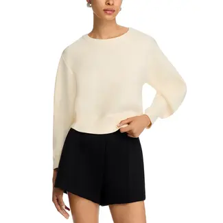 Rosina Sweater