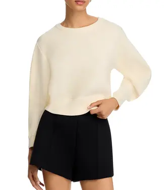 Rosina Sweater