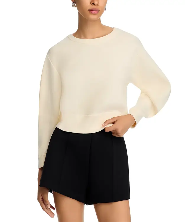 Rosina Sweater