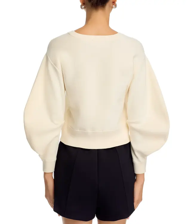 Rosina Sweater
