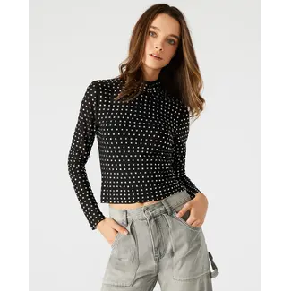 Melvina Top