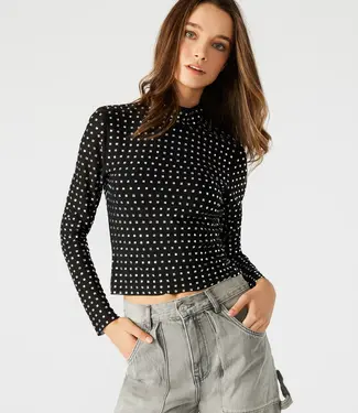 Melvina Top