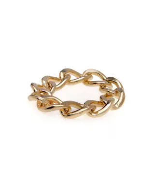 Chain Ring