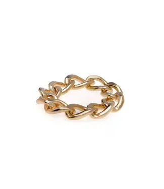 Chain Ring