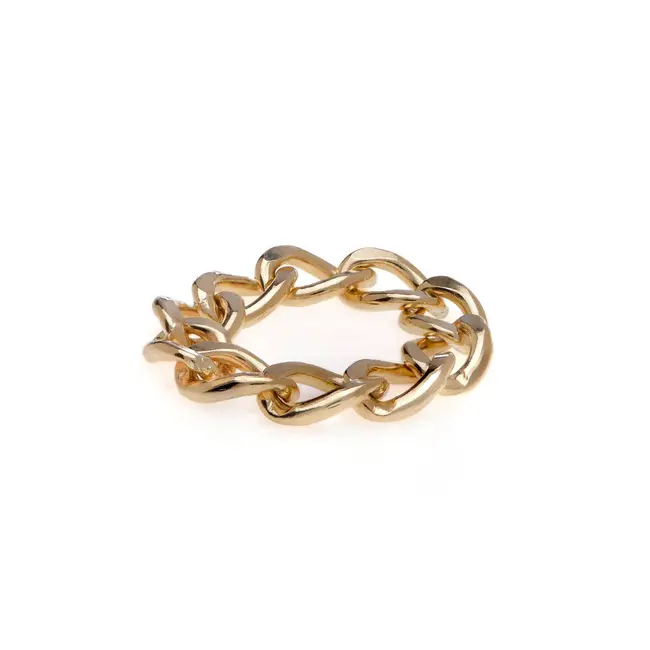 Chain Ring