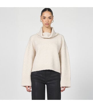 Dear John Evangeline Sweater