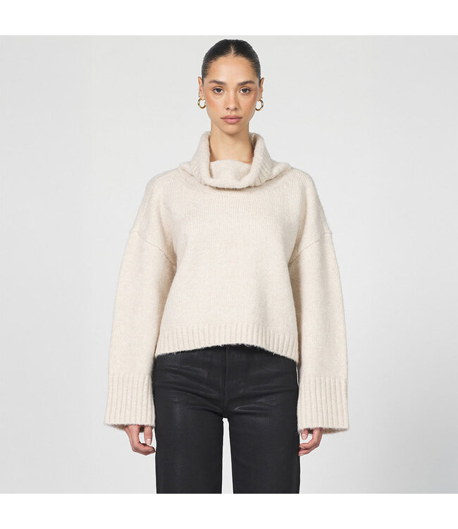 Dear John Evangeline Sweater