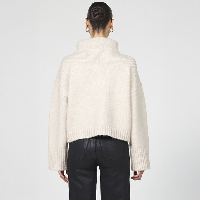 Dear John Evangeline Sweater