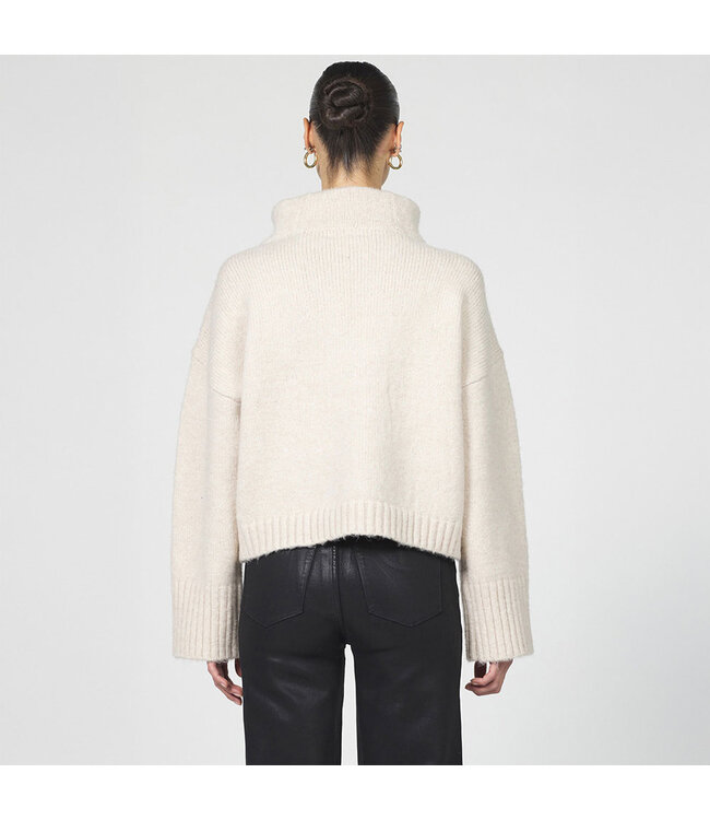 Dear John Evangeline Sweater