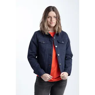 Whirly Bird Classic Whirly Jacket