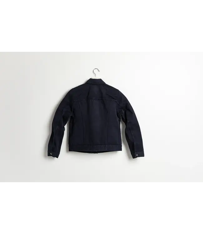 Whirly Bird Classic Whirly Jacket