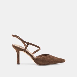 Dolce Vita Kamra Heel