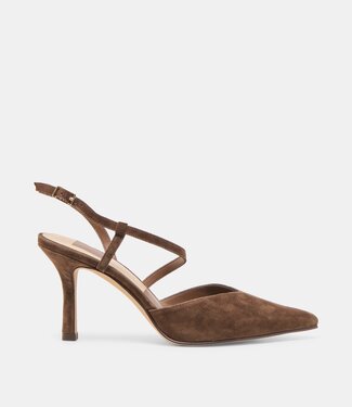 Dolce Vita Kamra Heel