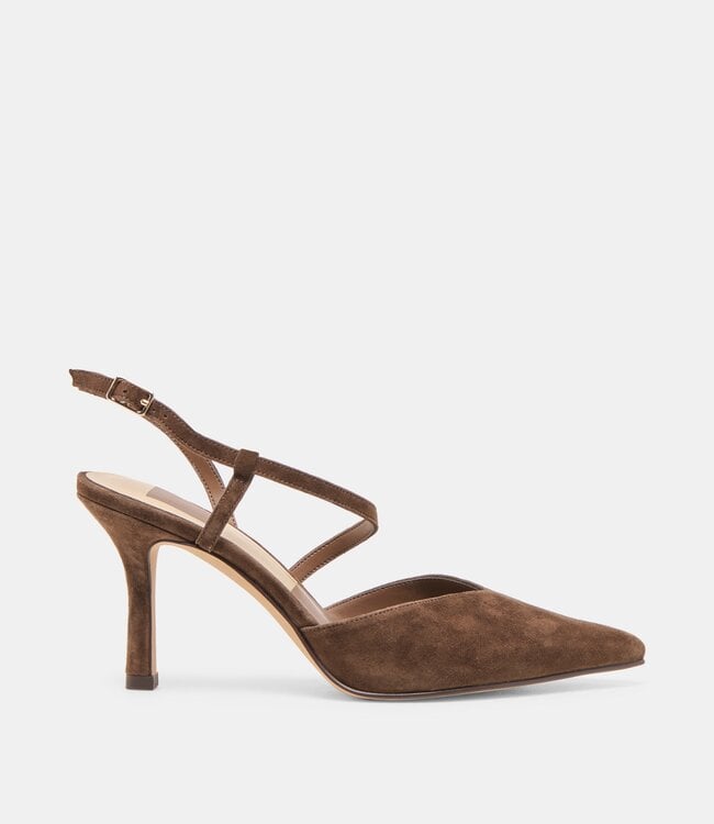 Dolce Vita Kamra Heel