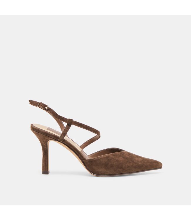 Dolce Vita Kamra Heel