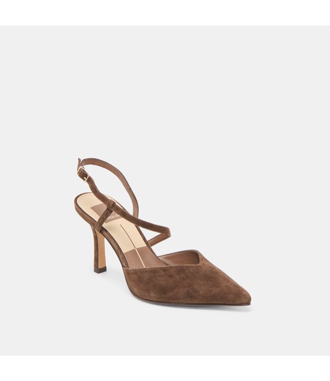 Dolce Vita Kamra Heel