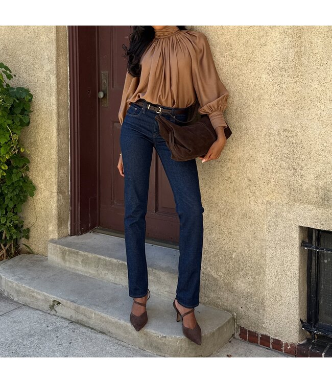 Dolce Vita Kamra Heel