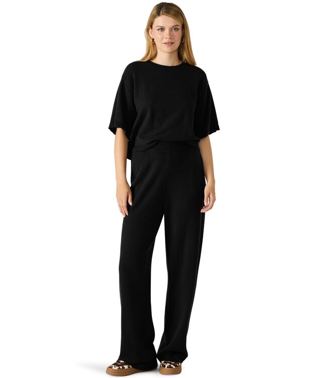 Kori Sweater Pant