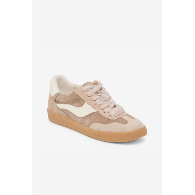 Dolce Vita Notice 2.0