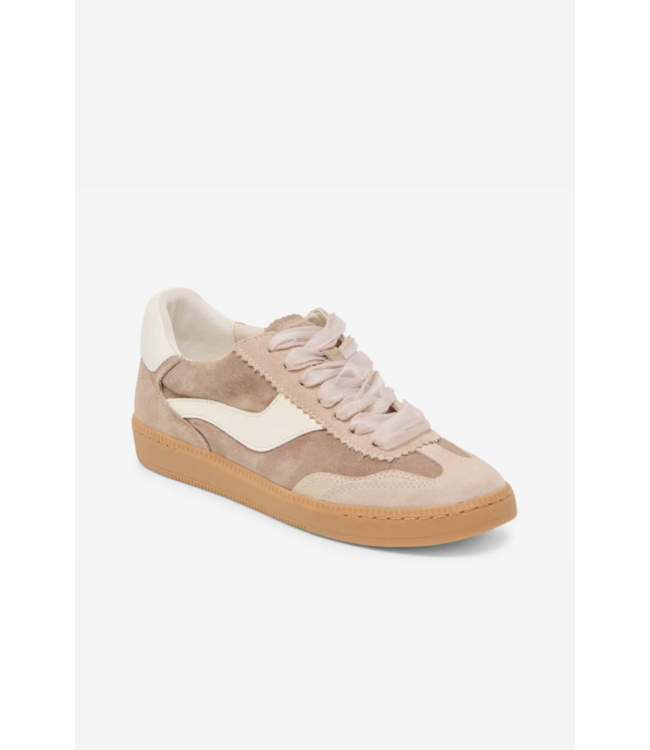 Dolce Vita Notice 2.0