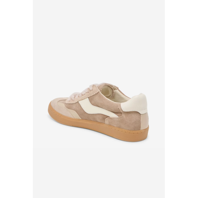 Dolce Vita Notice 2.0