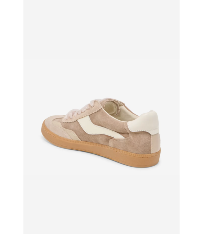 Dolce Vita Notice 2.0