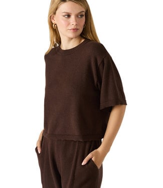 Kori Sweater