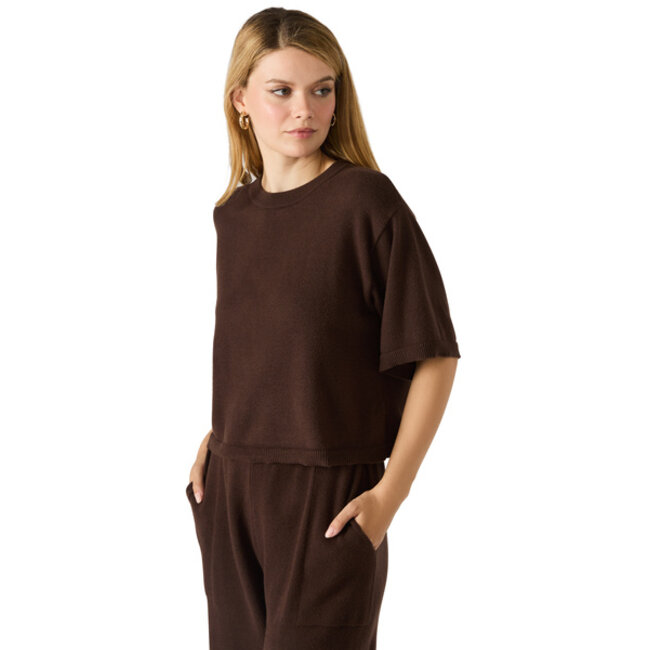 Kori Sweater