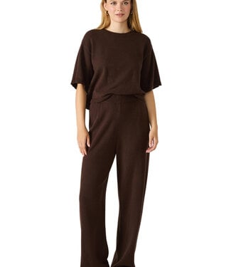 Kori Sweater Pant