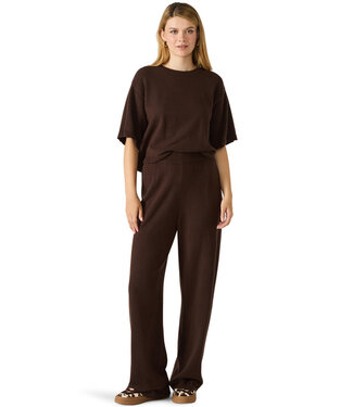 Kori Sweater Pant