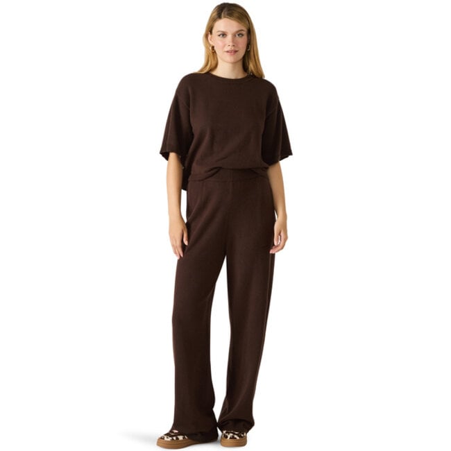 Kori Sweater Pant
