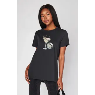 Show Me Your Mumu Oliver Tee