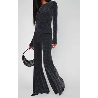 Show Me Your Mumu Bowie Bells